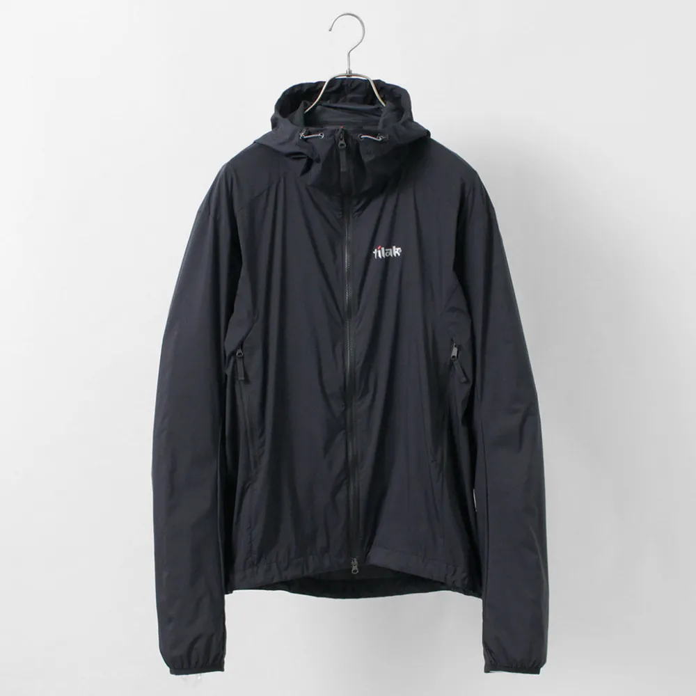 TILAK Jackets^/ Tind Jacket