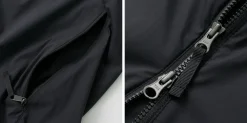 TILAK Jackets^/ Tind Jacket