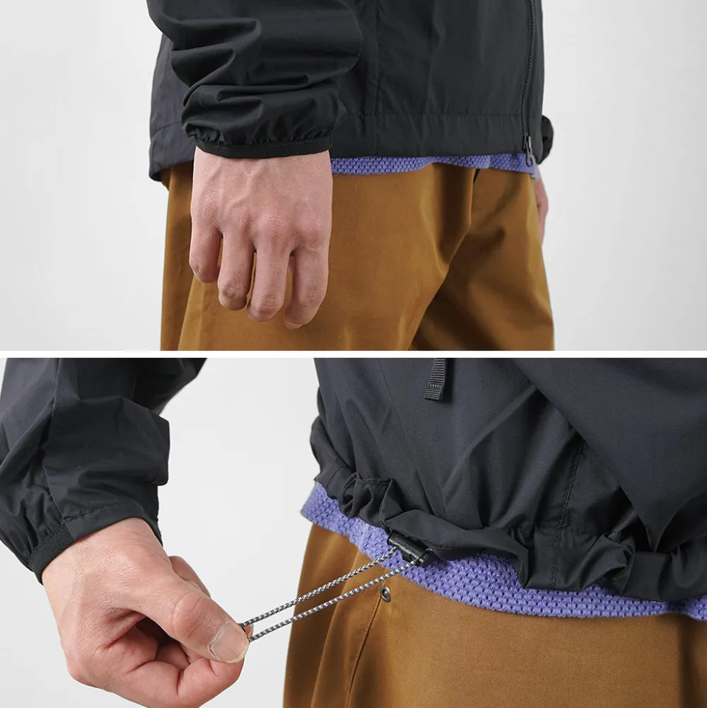 TILAK Jackets^/ Tind Jacket