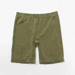 TILAK Underwear^/ Ultra Light Boxers