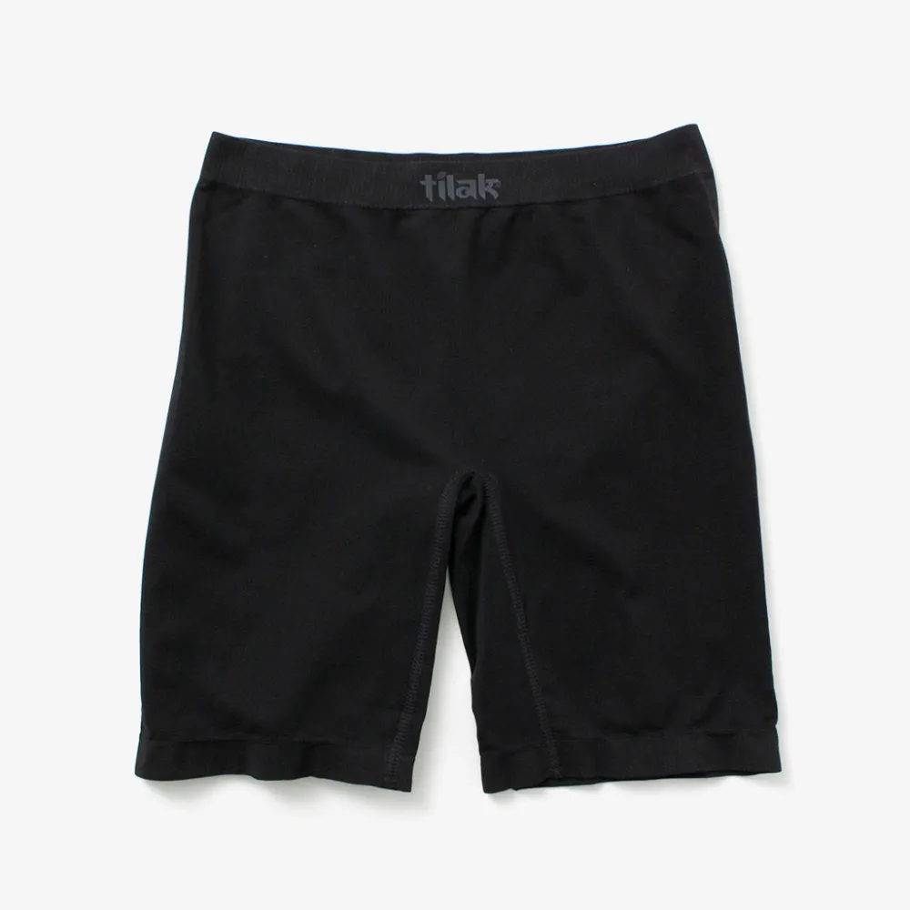 TILAK Underwear^/ Ultra Light Boxers