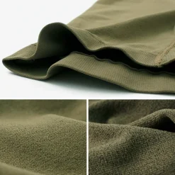 TILAK Underwear^/ Ultra Light Boxers