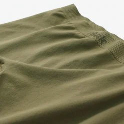 TILAK Underwear^/ Ultra Light Boxers