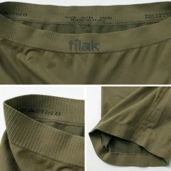 TILAK Underwear^/ Ultra Light Boxers