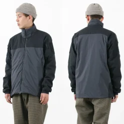 TILAK Jackets^/ VERSO MIG VERSO MIG Insulated Jacket
