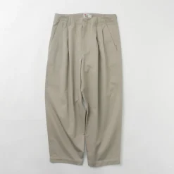 TRADITIONAL WEATHERWEAR Work Pants & Chinos^/ Union Slacks 104 (EX-US301)