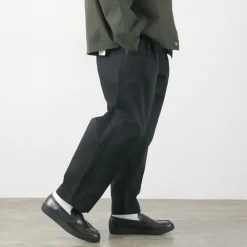 TRADITIONAL WEATHERWEAR Work Pants & Chinos^/ Union Slacks 104 (EX-US301)