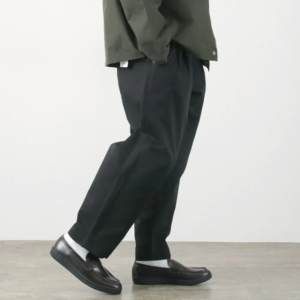 TRADITIONAL WEATHERWEAR Work Pants & Chinos^/ Union Slacks 104 (EX-US301)