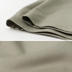 TRADITIONAL WEATHERWEAR Work Pants & Chinos^/ Union Slacks 104 (EX-US301)