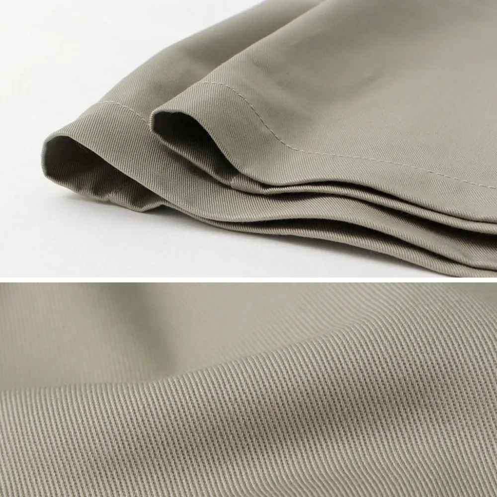 TRADITIONAL WEATHERWEAR Work Pants & Chinos^/ Union Slacks 104 (EX-US301)