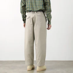 TRADITIONAL WEATHERWEAR Work Pants & Chinos^/ Union Slacks 104 (EX-US301)
