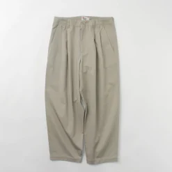TRADITIONAL WEATHERWEAR Work Pants & Chinos^/ Union Slacks 104 (EX-US301)