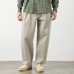 TRADITIONAL WEATHERWEAR Work Pants & Chinos^/ Union Slacks 104 (EX-US301)