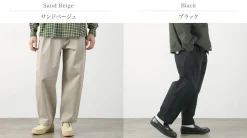 TRADITIONAL WEATHERWEAR Work Pants & Chinos^/ Union Slacks 104 (EX-US301)