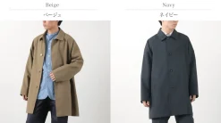 TRADITIONAL WEATHERWEAR Coats^/ Work Coat 002