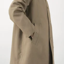 TRADITIONAL WEATHERWEAR Coats^/ Work Coat 002