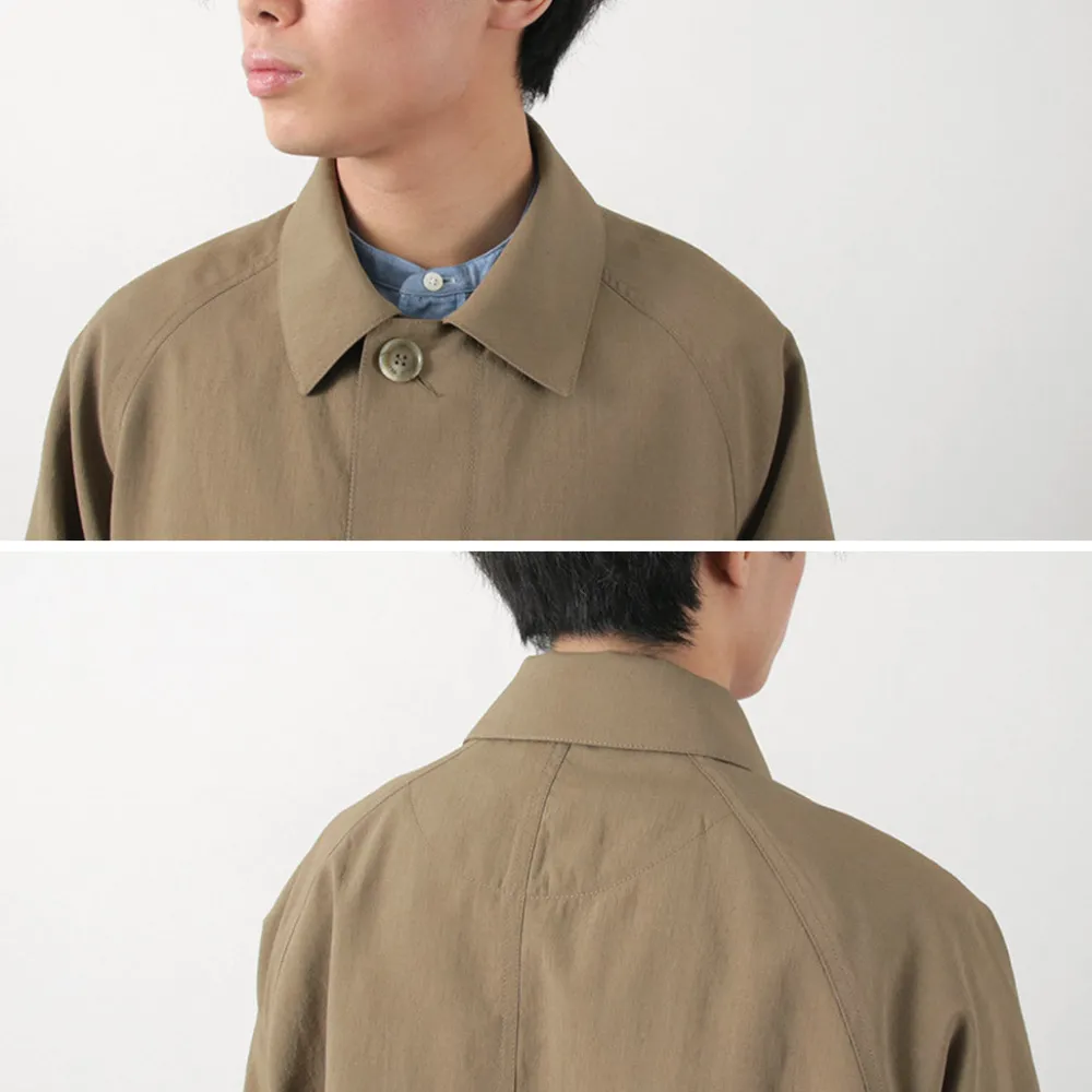 TRADITIONAL WEATHERWEAR Coats^/ Work Coat 002