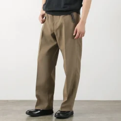 TRADITIONAL WEATHERWEAR Trousers^/ Union Slacks 106