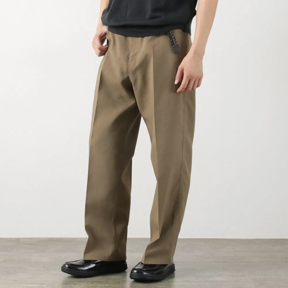 TRADITIONAL WEATHERWEAR Trousers^/ Union Slacks 106