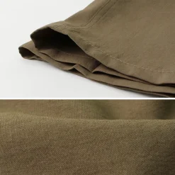 TRADITIONAL WEATHERWEAR Trousers^/ Union Slacks 106
