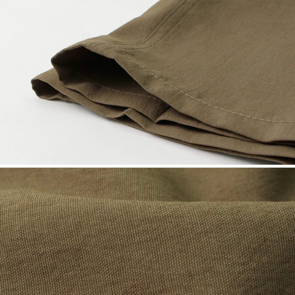 TRADITIONAL WEATHERWEAR Trousers^/ Union Slacks 106