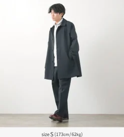 TRADITIONAL WEATHERWEAR Trousers^/ Union Slacks 106