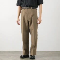 TRADITIONAL WEATHERWEAR Trousers^/ Union Slacks 106