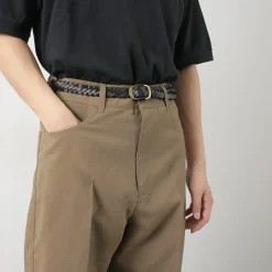 TRADITIONAL WEATHERWEAR Trousers^/ Union Slacks 106