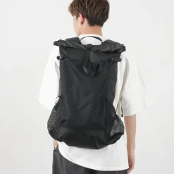 TRAIL BUM Backpacks^/ Bamar Ultralight Hiking Backpack