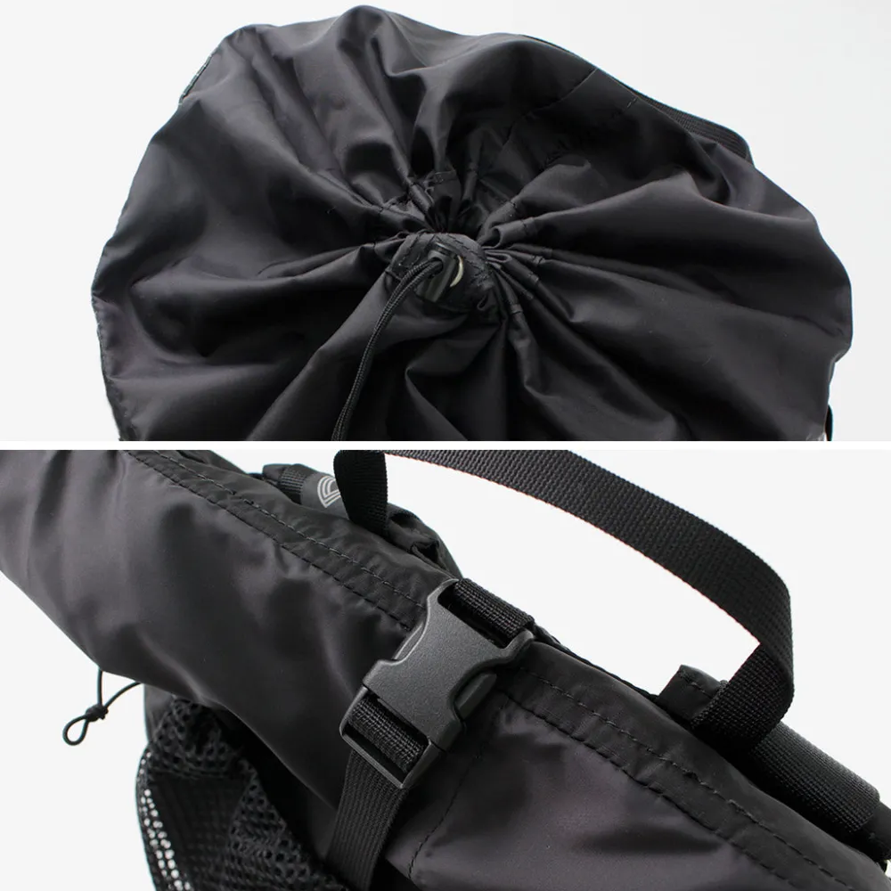 TRAIL BUM Backpacks^/ Bamar Ultralight Hiking Backpack