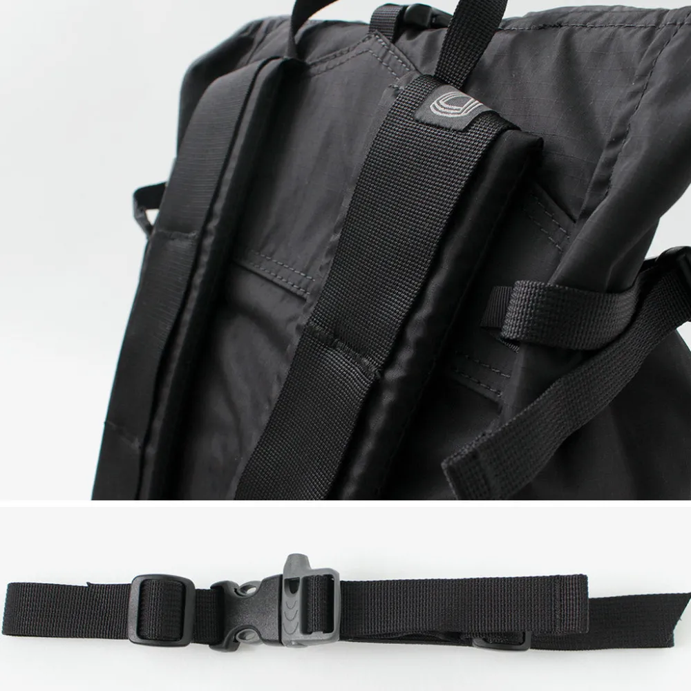 TRAIL BUM Backpacks^/ Bamar Ultralight Hiking Backpack