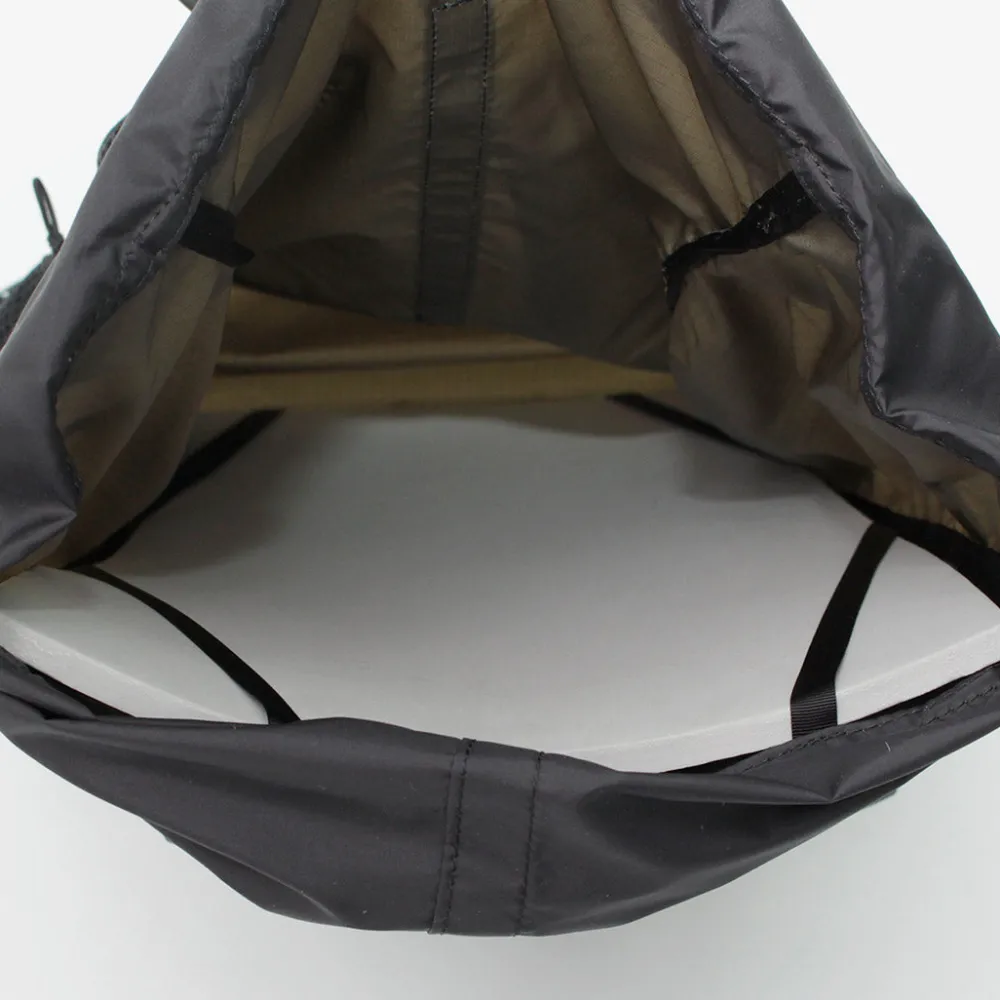 TRAIL BUM Backpacks^/ Bamar Ultralight Hiking Backpack
