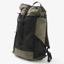 TRAIL BUM Backpacks^/ Bamar Ultralight Hiking Backpack