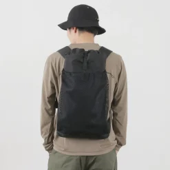 TRAIL BUM Backpacks^/ Big Turtle Day Hike Backpack