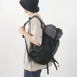 TRAIL BUM Backpacks^/ Big Turtle Spectra Day Hiking Backpack