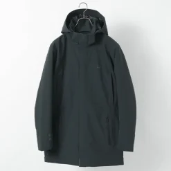 UBR Coats^/ Regulator Parka