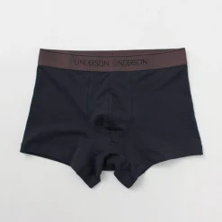 UNDERSON UNDERSON Underwear^/ Regular Short boxers