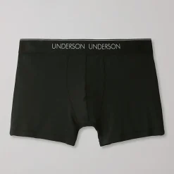 UNDERSON UNDERSON Underwear^/ Regular Short boxers