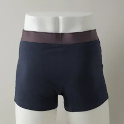 UNDERSON UNDERSON Underwear^/ Regular Short boxers