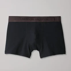 UNDERSON UNDERSON Underwear^/ Regular Short boxers