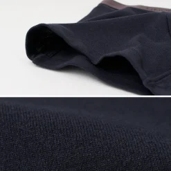 UNDERSON UNDERSON Underwear^/ Regular Short boxers