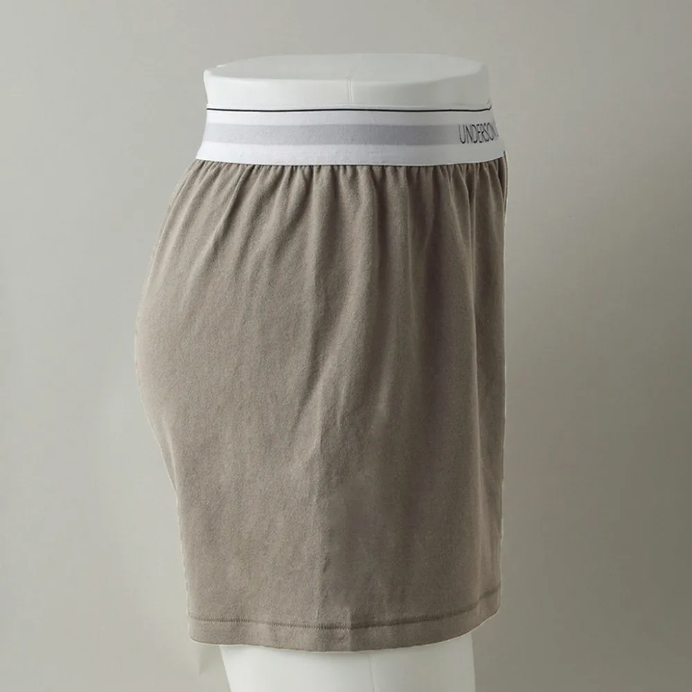 UNDERSON UNDERSON Underwear^/ Regular Boxer Shorts