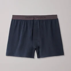 UNDERSON UNDERSON Underwear^/ Regular Boxer Shorts