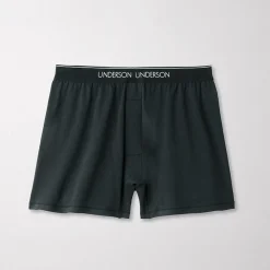 UNDERSON UNDERSON Underwear^/ Regular Boxer Shorts