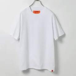 UNIVERSAL OVERALL T-Shirts^/ 100th Bandana Tee