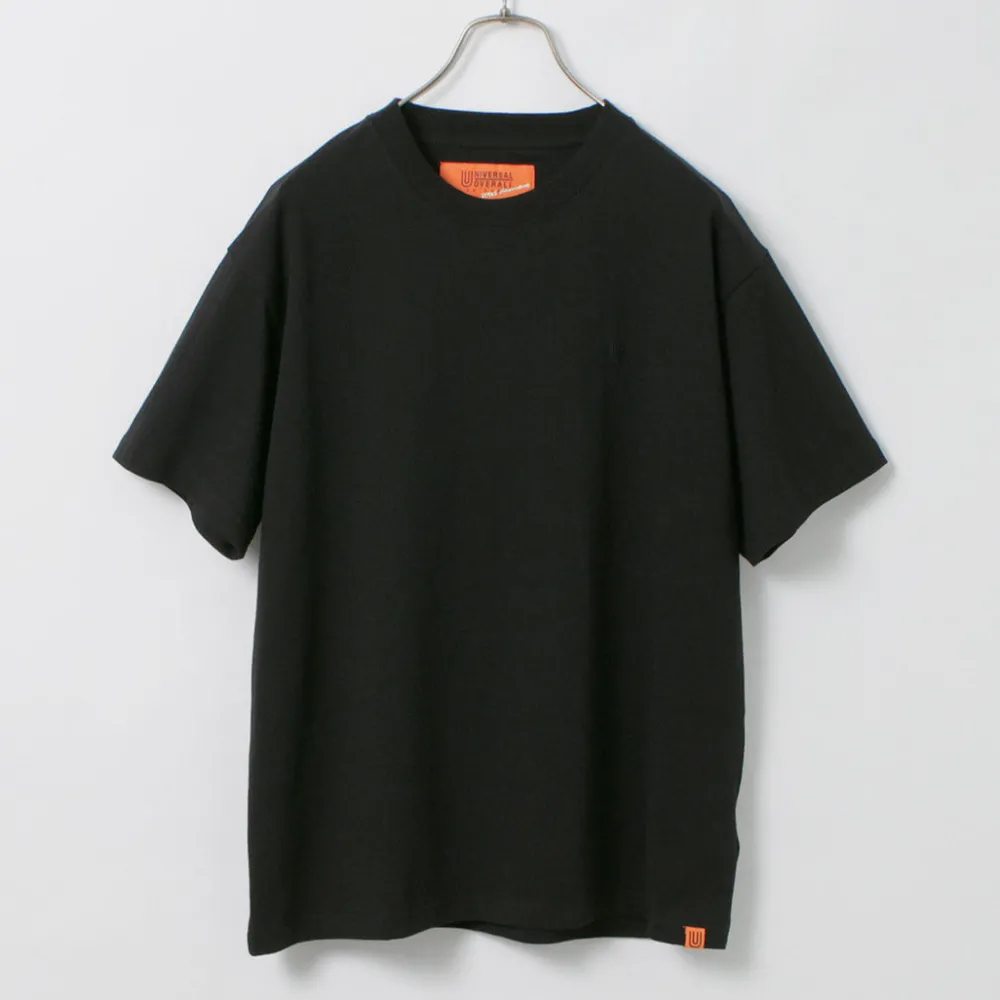 UNIVERSAL OVERALL T-Shirts^/ 100th Bandana Tee