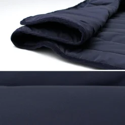VINCENT ET MIREILLE Down Wear|Jackets^/ Stitchless Down Detachable Hood