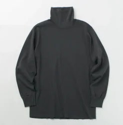 WALLA WALLA SPORT T-Shirts^/ 1ÁE Ribbed Turtleneck T-shirt