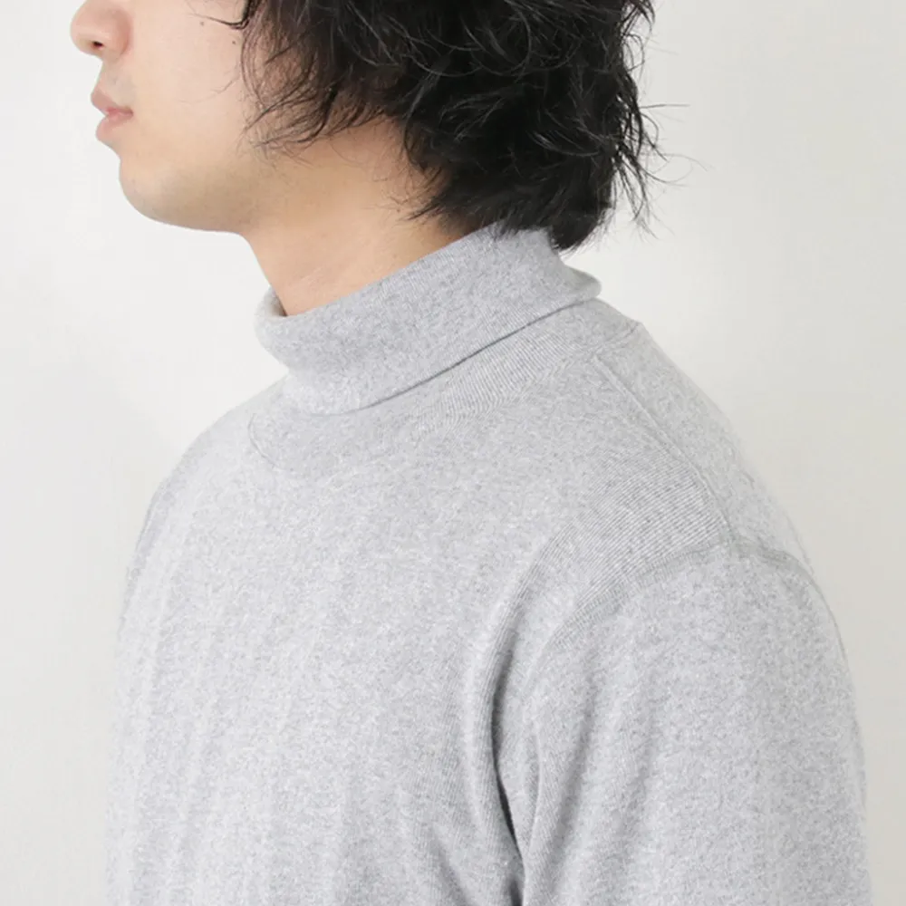 WALLA WALLA SPORT T-Shirts^/ 1ÁE Ribbed Turtleneck T-shirt