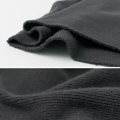 WALLA WALLA SPORT T-Shirts^/ 1ÁE Ribbed Turtleneck T-shirt